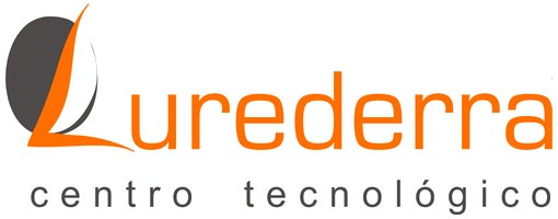 Lurederra Centro Tecnológico